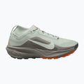Dámské běžecké boty Nike ACG Pegasus Trail GORE-TEX Light Silver/Light Army/Light Silver