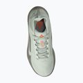 Dámské běžecké boty Nike ACG Pegasus Trail GORE-TEX Light Silver/Light Army/Light Silver 4