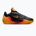 Pánské basketbalové boty Nike Giannis Freak 8 Black/Laser Crimson/Laser Orange