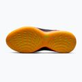 Pánské basketbalové boty Nike Giannis Freak 8 Black/Laser Crimson/Laser Orange 4