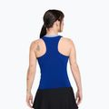 Dámské tričko Nike Court Dri-Fit Advantage old royal/white 2