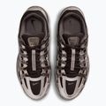 Dámské boty Nike P-6000 velvet brown/cream ii/ridgerock 4