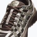 Dámské boty Nike P-6000 velvet brown/cream ii/ridgerock 5