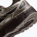 Dámské boty Nike P-6000 velvet brown/cream ii/ridgerock 6
