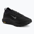 Pánské běžecké boty Nike ACG Zegama Trail GORE-TEX black/anthracite