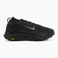 Pánské běžecké boty Nike ACG Zegama Trail GORE-TEX black/anthracite 2