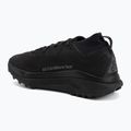 Pánské běžecké boty Nike ACG Zegama Trail GORE-TEX black/anthracite 3