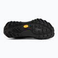 Pánské běžecké boty Nike ACG Zegama Trail GORE-TEX black/anthracite 4