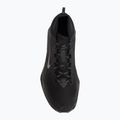 Pánské běžecké boty Nike ACG Zegama Trail GORE-TEX black/anthracite 5