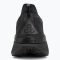 Pánské běžecké boty Nike ACG Zegama Trail GORE-TEX black/anthracite 6