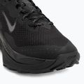 Pánské běžecké boty Nike ACG Zegama Trail GORE-TEX black/anthracite 7