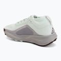 Dámské běžecké boty Nike ACG Pegasus Trail GORE-TEX Barely Green/Silver Lilac/Light Bone 3