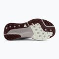 Dámské běžecké boty Nike ACG Pegasus Trail GORE-TEX Barely Green/Silver Lilac/Light Bone 4