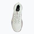 Dámské běžecké boty Nike ACG Pegasus Trail GORE-TEX Barely Green/Silver Lilac/Light Bone 5