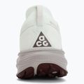 Dámské běžecké boty Nike ACG Pegasus Trail GORE-TEX Barely Green/Silver Lilac/Light Bone 6