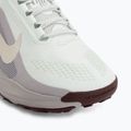 Dámské běžecké boty Nike ACG Pegasus Trail GORE-TEX Barely Green/Silver Lilac/Light Bone 7