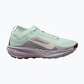Dámské běžecké boty Nike ACG Pegasus Trail GORE-TEX Barely Green/Silver Lilac/Light Bone
