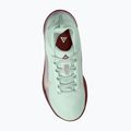 Dámské běžecké boty Nike ACG Pegasus Trail GORE-TEX Barely Green/Silver Lilac/Light Bone 4