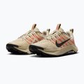 Pánské běžecké boty Nike Wildhorse 10 linen/light crimson/pure platinum/tough red 3