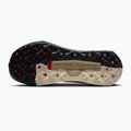Pánské běžecké boty Nike Wildhorse 10 linen/light crimson/pure platinum/tough red 4