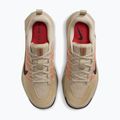 Pánské běžecké boty Nike Wildhorse 10 linen/light crimson/pure platinum/tough red 5