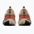 Pánské běžecké boty Nike Wildhorse 10 linen/light crimson/pure platinum/tough red 6