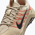 Pánské běžecké boty Nike Wildhorse 10 linen/light crimson/pure platinum/tough red 7
