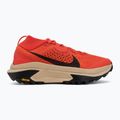 Pánské běžecké boty Nike ACG Zegama Trail light crimson/light orewood brown/black/black 2