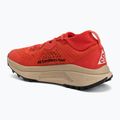 Pánské běžecké boty Nike ACG Zegama Trail light crimson/light orewood brown/black/black 3