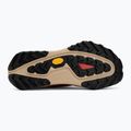 Pánské běžecké boty Nike ACG Zegama Trail light crimson/light orewood brown/black/black 4