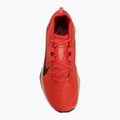 Pánské běžecké boty Nike ACG Zegama Trail light crimson/light orewood brown/black/black 5