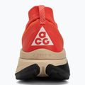 Pánské běžecké boty Nike ACG Zegama Trail light crimson/light orewood brown/black/black 6