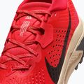 Pánské běžecké boty Nike ACG Zegama Trail light crimson/light orewood brown/black/black 5