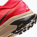 Pánské běžecké boty Nike ACG Zegama Trail light crimson/light orewood brown/black/black 6