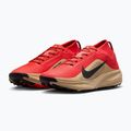 Pánské běžecké boty Nike ACG Pegasus Trail GORE-TEX Light Crimson/Linen/Black 3