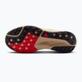 Pánské běžecké boty Nike ACG Pegasus Trail GORE-TEX Light Crimson/Linen/Black 4