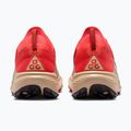 Pánské běžecké boty Nike ACG Pegasus Trail GORE-TEX Light Crimson/Linen/Black 6