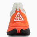 Pánské běžecké boty Nike ACG Zegama Trail GORE-TEX light silver/safety orange/summit white 6