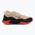 Pánské běžecké boty Nike ACG Zegama Trail GORE-TEX linen/light crimson/light orewood brown/black 2