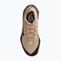 Pánské běžecké boty Nike ACG Zegama Trail GORE-TEX linen/light crimson/light orewood brown/black 4