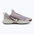 Dámské běžecké boty Nike Juniper Trail 3 silver lilac/tattoo/barely green 2