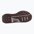 Dámské běžecké boty Nike Juniper Trail 3 silver lilac/tattoo/barely green 4