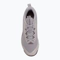 Dámské běžecké boty Nike Juniper Trail 3 silver lilac/tattoo/barely green 5
