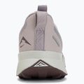 Dámské běžecké boty Nike Juniper Trail 3 silver lilac/tattoo/barely green 6
