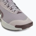 Dámské běžecké boty Nike Juniper Trail 3 silver lilac/tattoo/barely green 7