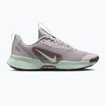 Dámské běžecké boty Nike Juniper Trail 3 silver lilac/tattoo/barely green