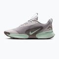 Dámské běžecké boty Nike Juniper Trail 3 silver lilac/tattoo/barely green 2