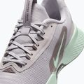 Dámské běžecké boty Nike Juniper Trail 3 silver lilac/tattoo/barely green 5