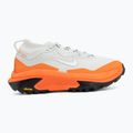 Dámské běžecké boty Nike ACG Zegama GORE-TEX light silver/safety orange/summit white 2