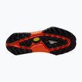 Dámské běžecké boty Nike ACG Zegama GORE-TEX light silver/safety orange/summit white 3